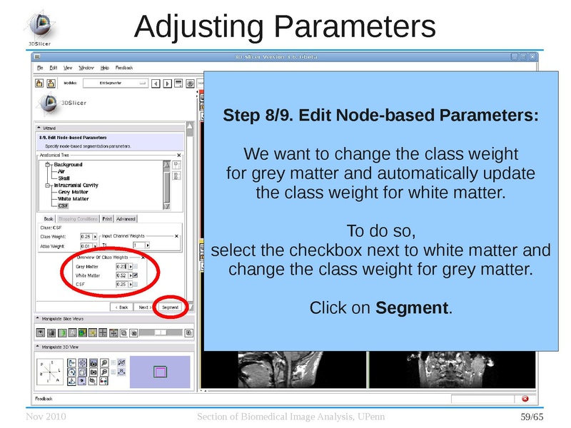 File:EMSegmenterTutorialAdvancedMode-2010-Dec.pdf