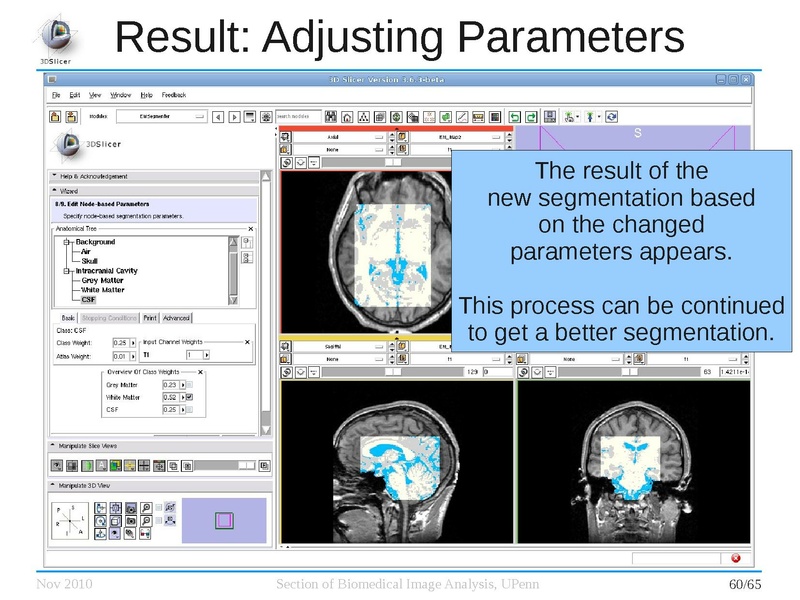 File:EMSegmenterTutorialAdvancedMode-2010-Dec.pdf