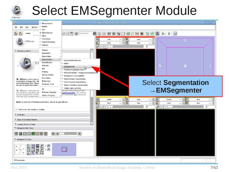 File:EMSegmenterTutorialAdvancedMode-2010-Dec.pdf