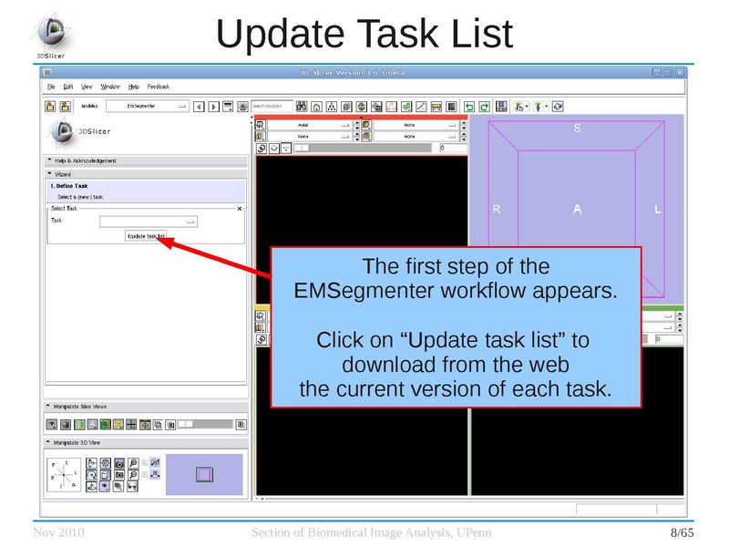 File:EMSegmenterTutorialAdvancedMode-2010-Dec.pdf