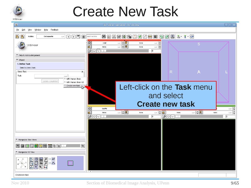 File:EMSegmenterTutorialAdvancedMode-2010-Dec.pdf