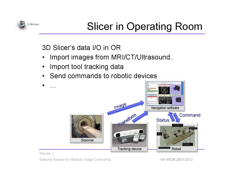 File:OpenIGTLinkTutorial Slicer4.1.0 JunichiTokuda Apr2012.pdf