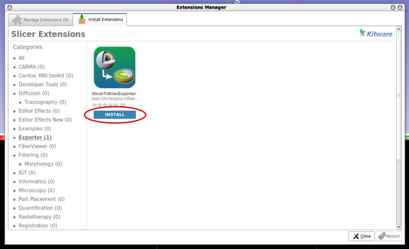 File:SlicerToKiwiExporter-Slicer-install.png