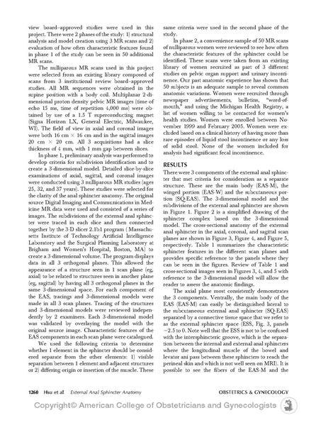 File:Hsu3.pdf