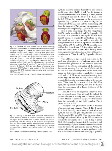 File:Hsu3.pdf