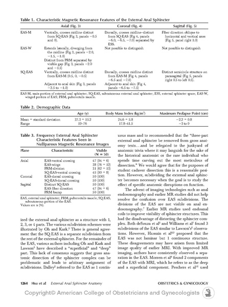 File:Hsu3.pdf