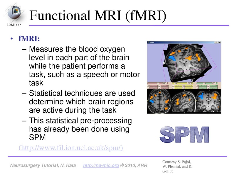 File:SlicerNeurosurgeryTutorial-3.6.1.pdf