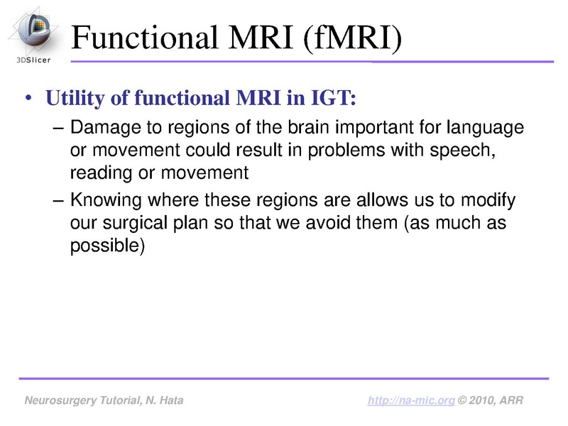 File:SlicerNeurosurgeryTutorial-3.6.1.pdf