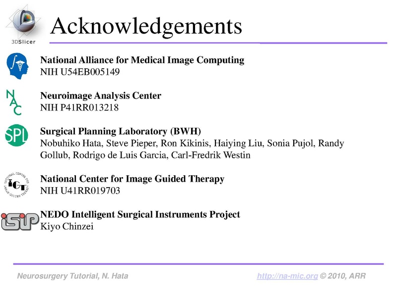 File:SlicerNeurosurgeryTutorial-3.6.1.pdf