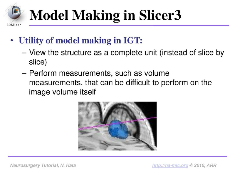 File:SlicerNeurosurgeryTutorial-3.6.1.pdf