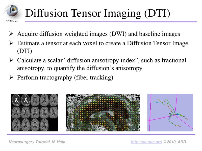 File:SlicerNeurosurgeryTutorial-3.6.1.pdf