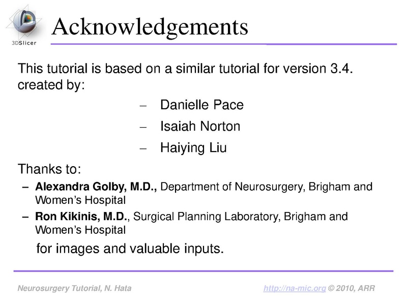 File:SlicerNeurosurgeryTutorial-3.6.1.pdf