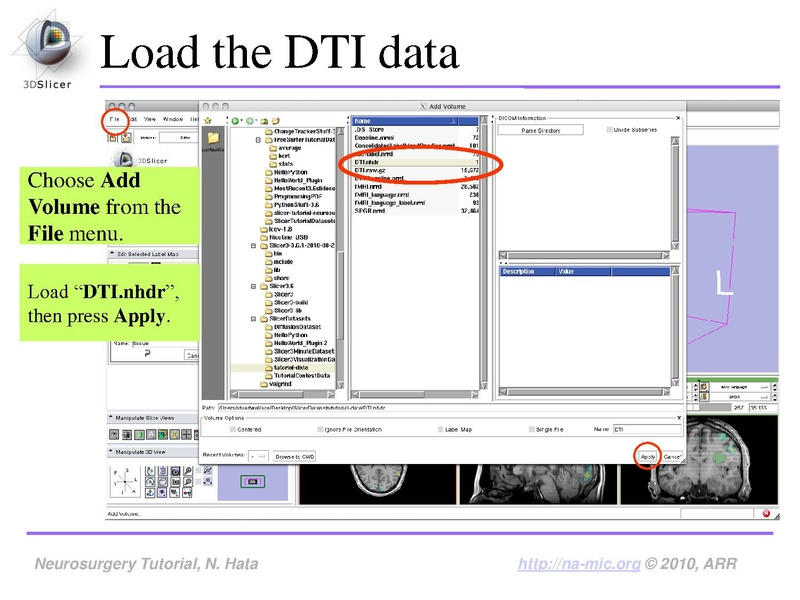 File:SlicerNeurosurgeryTutorial-3.6.1.pdf