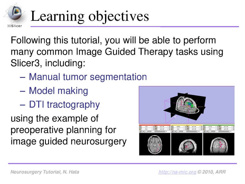 File:SlicerNeurosurgeryTutorial-3.6.1.pdf