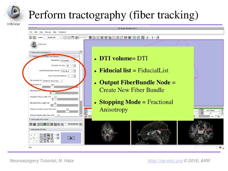 File:SlicerNeurosurgeryTutorial-3.6.1.pdf
