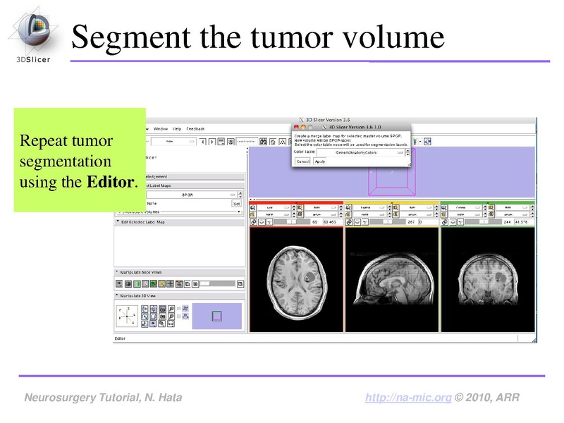 File:SlicerNeurosurgeryTutorial-3.6.1.pdf
