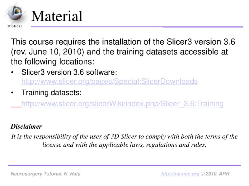 File:SlicerNeurosurgeryTutorial-3.6.1.pdf