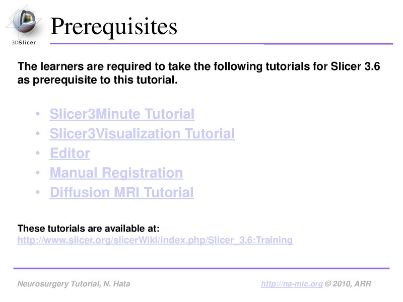 File:SlicerNeurosurgeryTutorial-3.6.1.pdf