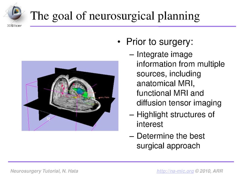 File:SlicerNeurosurgeryTutorial-3.6.1.pdf