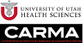 Carma UofU logo.jpg