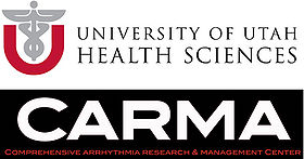 Carma UofU logo.jpg