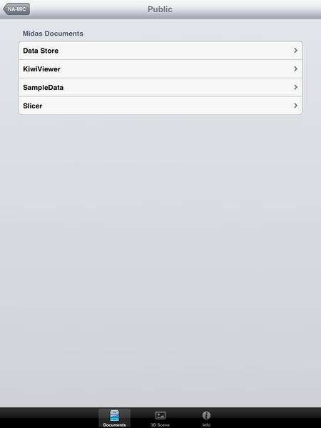 File:SlicerToKiwiExporter Kiwiviewer 5.PNG