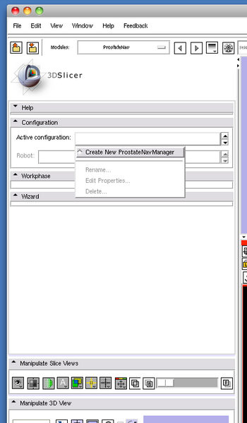 File:Slicer3 ProstateNav SelectManager.png