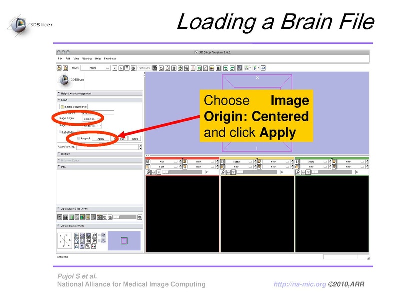 File:FreeSurferCourse Slicer3.6 SoniaPujol.pdf