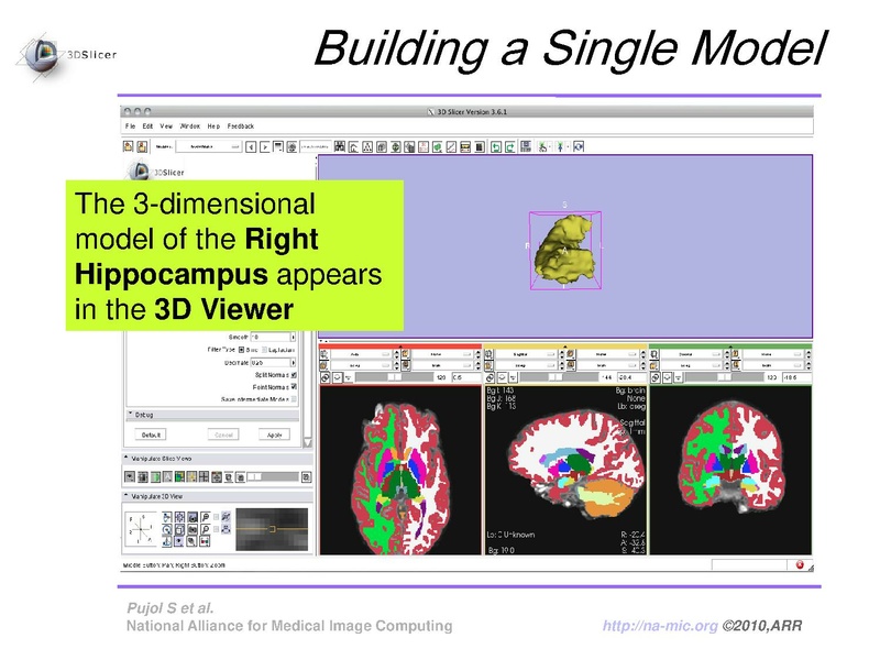 File:FreeSurferCourse Slicer3.6 SoniaPujol.pdf