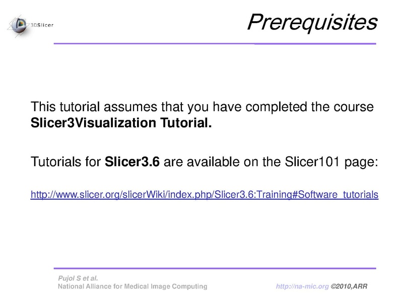File:FreeSurferCourse Slicer3.6 SoniaPujol.pdf