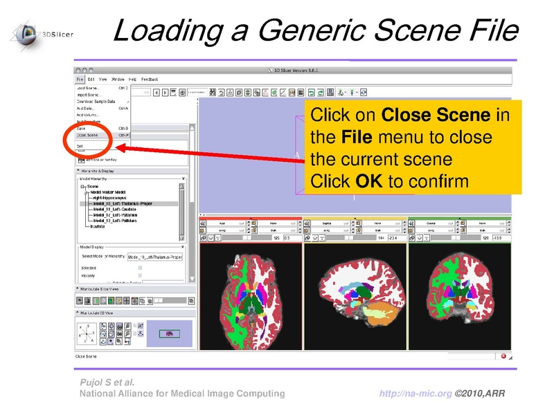 File:FreeSurferCourse Slicer3.6 SoniaPujol.pdf