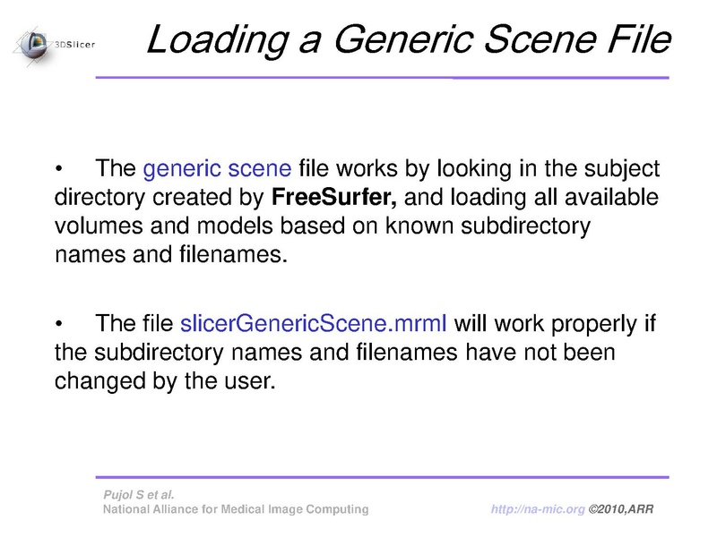 File:FreeSurferCourse Slicer3.6 SoniaPujol.pdf