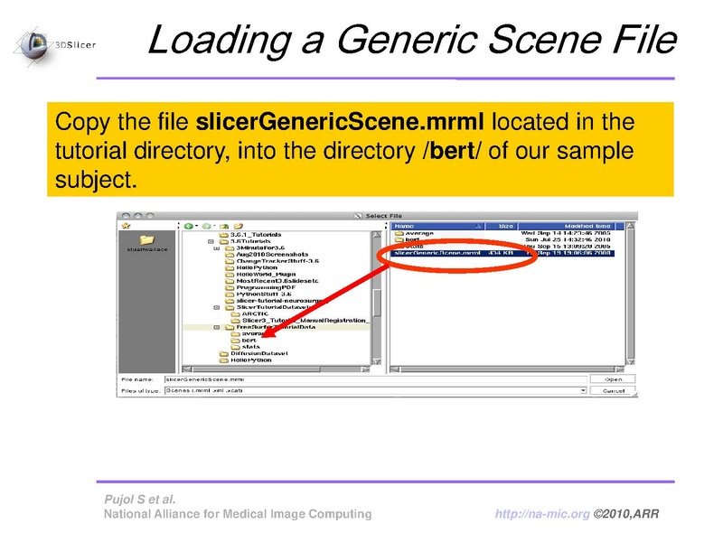 File:FreeSurferCourse Slicer3.6 SoniaPujol.pdf