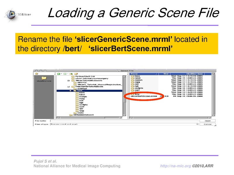 File:FreeSurferCourse Slicer3.6 SoniaPujol.pdf