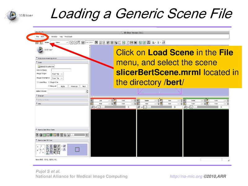 File:FreeSurferCourse Slicer3.6 SoniaPujol.pdf