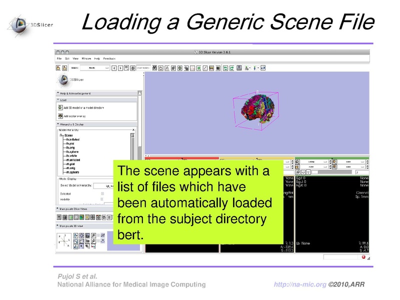 File:FreeSurferCourse Slicer3.6 SoniaPujol.pdf
