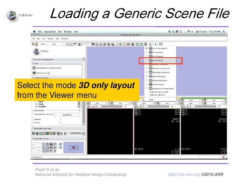 File:FreeSurferCourse Slicer3.6 SoniaPujol.pdf