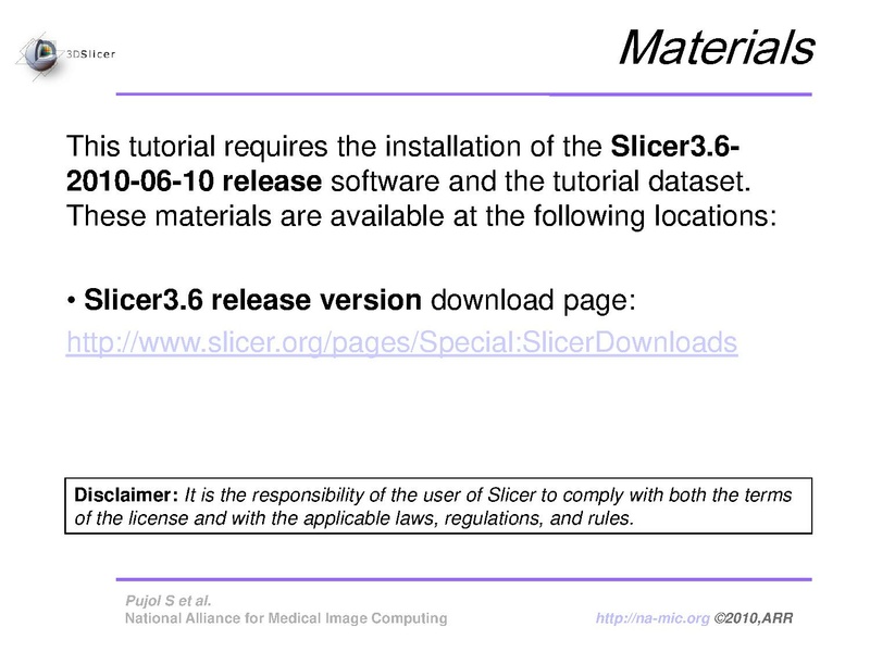 File:FreeSurferCourse Slicer3.6 SoniaPujol.pdf