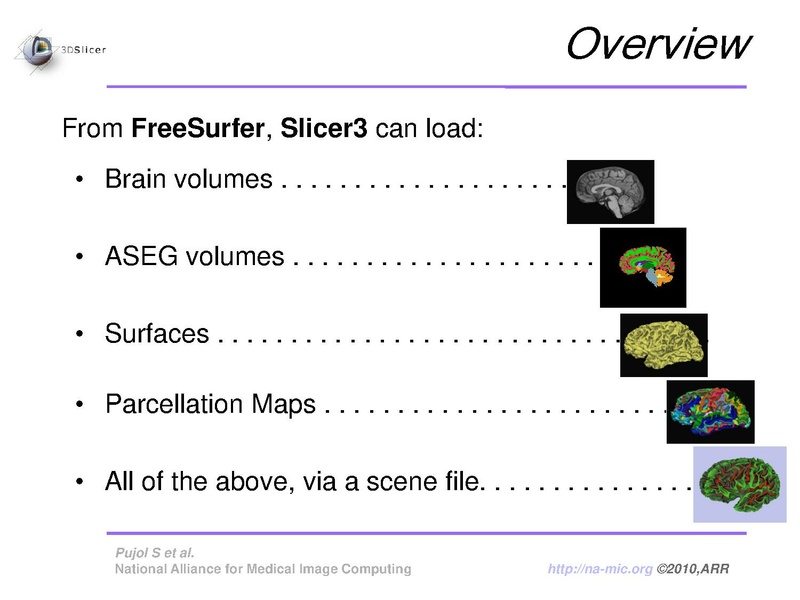 File:FreeSurferCourse Slicer3.6 SoniaPujol.pdf