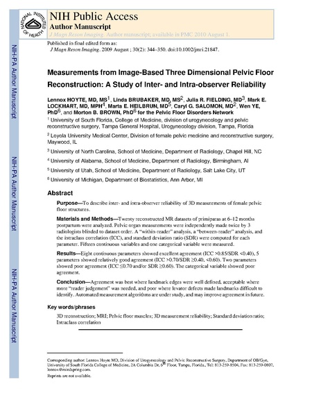 File:Hoyte-JMRI2009.pdf