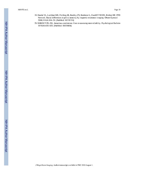 File:Hoyte-JMRI2009.pdf
