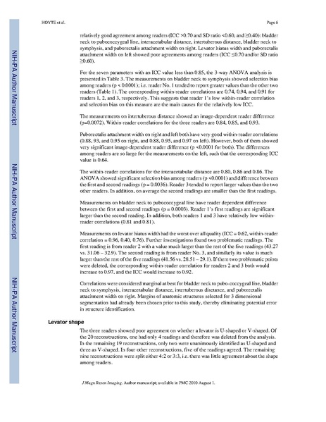 File:Hoyte-JMRI2009.pdf