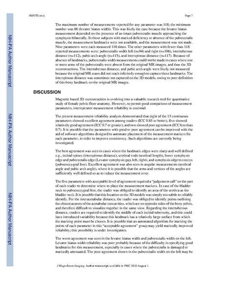 File:Hoyte-JMRI2009.pdf