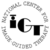 NCIGT logo.png