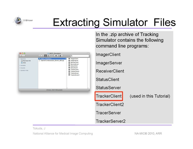 File:OpenIGTLinkTutorial Slicer3.6.2 JunichiTokuda Dec2010.pdf
