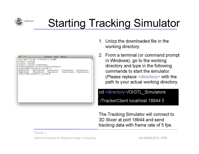 File:OpenIGTLinkTutorial Slicer3.6.2 JunichiTokuda Dec2010.pdf