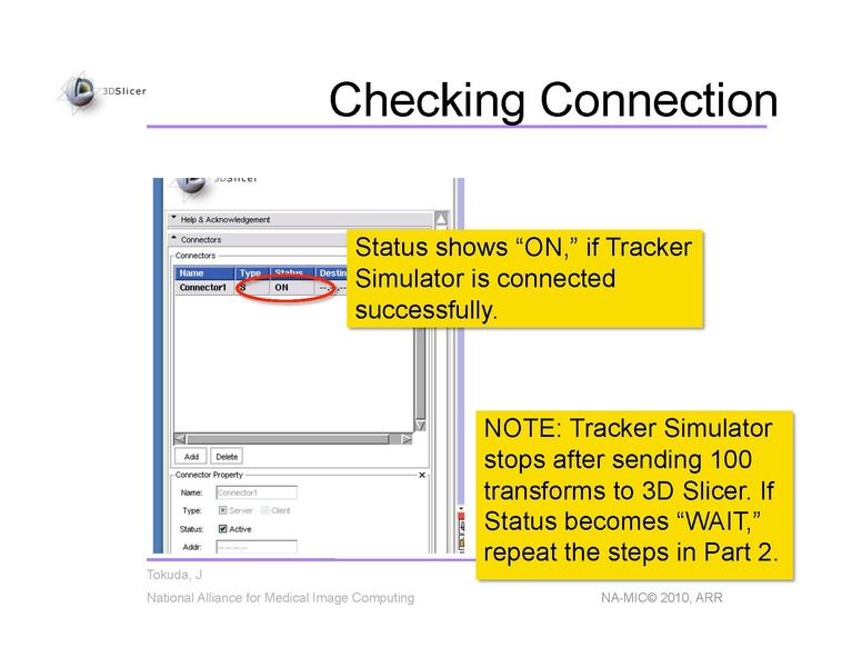 File:OpenIGTLinkTutorial Slicer3.6.2 JunichiTokuda Dec2010.pdf