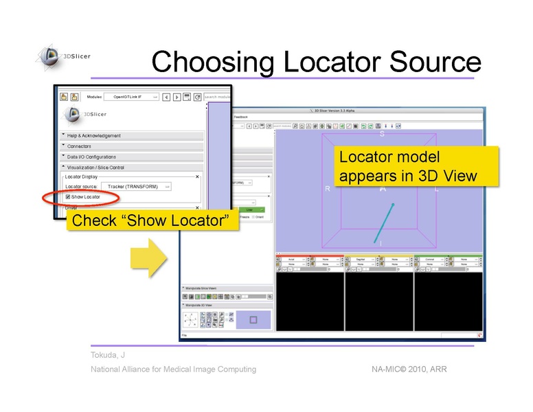 File:OpenIGTLinkTutorial Slicer3.6.2 JunichiTokuda Dec2010.pdf