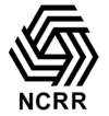 Logo-NCRR.png