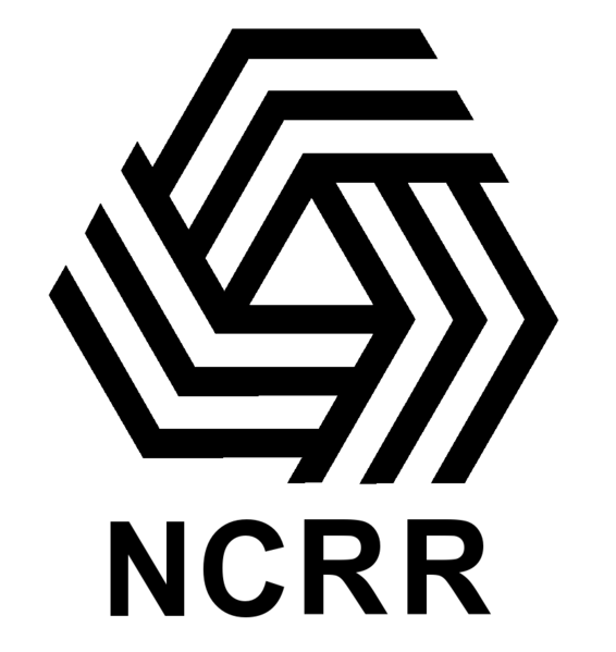 File:Logo-NCRR.png